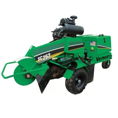 sunbelt skid steer stump grinder|sunbelt stump grinder rental price.